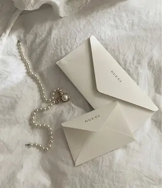 ParveMix¦ 出石 菜々🥂のヘアスタイル