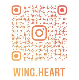 ネイル H NANAのネイルデザイン