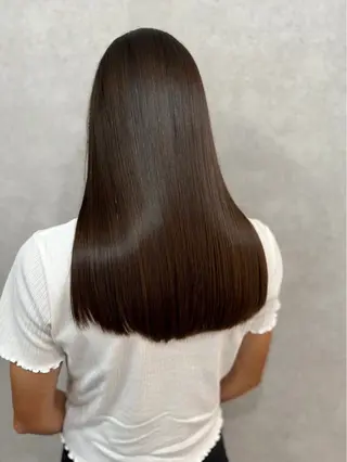 パーマ 佐藤 真衣のその他イメージ