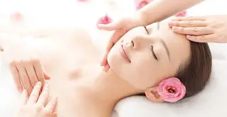 Beauty Salon HEMP所属・Beauty SalonHEMPのその他イメージ