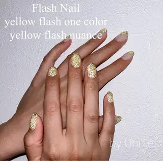 ネイル momoka_nails所属・Momo Nailsのネイルデザイン