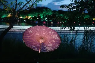 Kaka Nailsのネイルデザイン