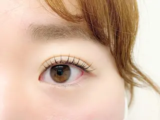 マツエク・マツパ 国分寺 Oの眉毛・アイブロウイメージ