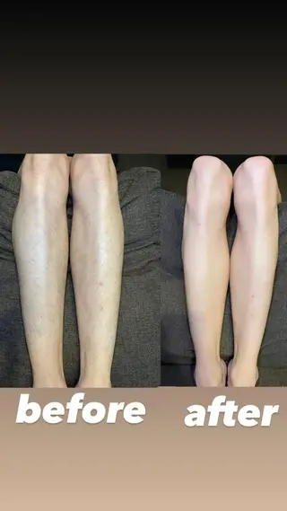 メンズ眉毛ITSUK Iメンズ専門　新宿の眉毛・アイブロウイメージ