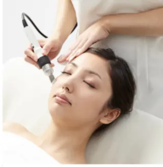 myroom 鶴見緑地店のエステ・リラクイメージ