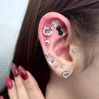 tomo Sのその他イメージ