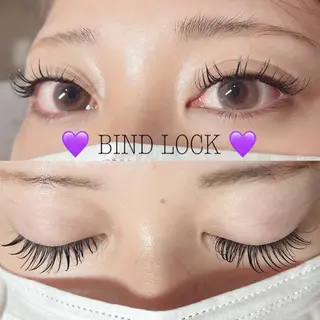 マツエク・マツパ PutiLuca 佐々木の眉毛・アイブロウイメージ