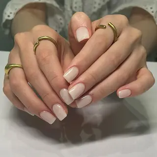 ネイル ROSANNNA 栁川のネイルデザイン