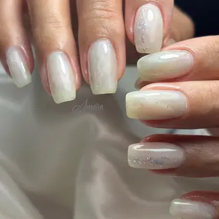 ネイル You kyehwaのネイルデザイン