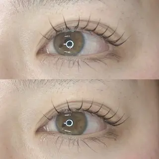 ãããšã¯ã»ããã ð ð ð à£ªË ÖŽÖ¶Öžðã®ãããšã¯ã»ããããã¶ã€ã³