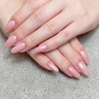 ネイル nailroom DIASOMNIAのネイルデザイン