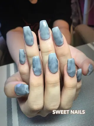 ネイル SWEET⭐️ NAILSのネイルデザイン