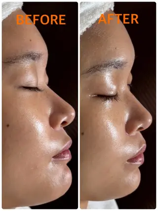 DeI'm 津田沼所属・Toshi エステティシャンのエステ・リラクイメージ