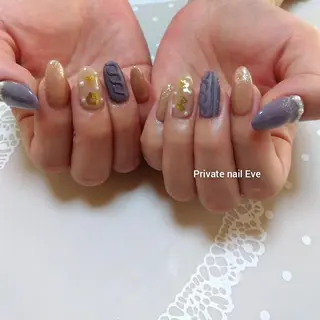 ネイル ネイル junkoのネイルデザイン