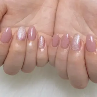 ネイル 濱田 エルバイノリコのネイルデザイン