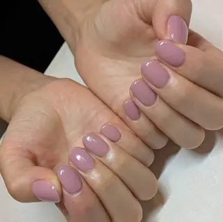 ネイル ジェヌインネイル 河内のネイルデザイン