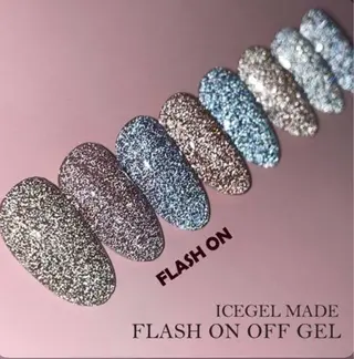 ネイル CLAIRE 〚クレア〛のネイルデザイン