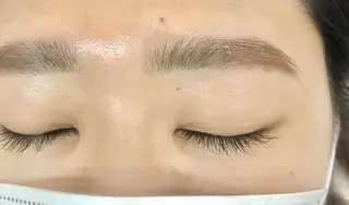 grandgete◇ スタッフのマツエク・マツパデザイン