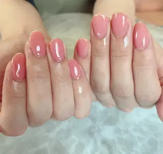 ネイル ネイリスト♡ AYAKOのネイルデザイン