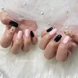 ネイル ☆saori ☆のネイルデザイン