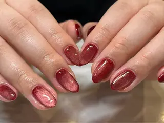 ネイル Ayano ♡のネイルデザイン