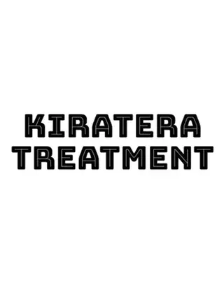 ミディアム Academy 伊井野のヘアスタイル