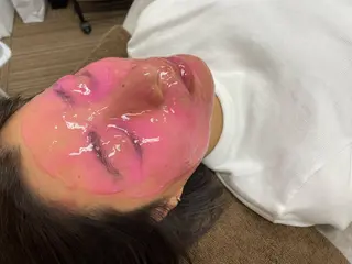 Am'soers 本橋のエステ・リラクイメージ