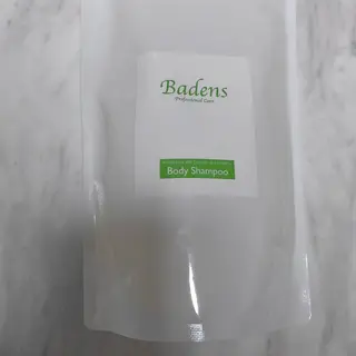 reve あやののネイルデザイン