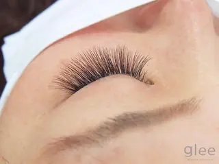 マツエク・マツパ 佐藤 サトウのマツエク・マツパデザイン