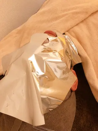 高岡⌇ Ayaka🌻のエステ・リラクイメージ