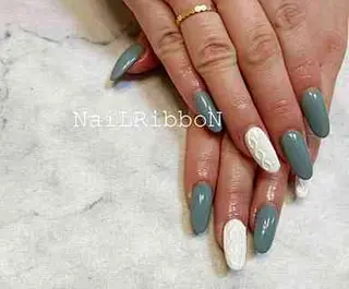 ネイル SWAMP nails所属・🎀ネイルサロン RIRI🎀のネイルデザイン