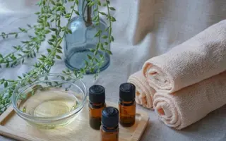 relaxation salon RENのエステ・リラクイメージ