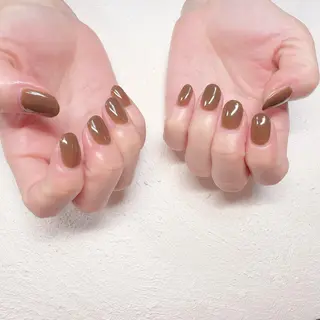 ネイル Regaro i.sのネイルデザイン