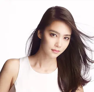 ロング パーマ Hair Style Chou-Chou所属・Hairstyle Chou-Chouのその他イメージ