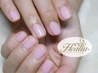 ネイル REMIA湘南台 TANABEのネイルデザイン