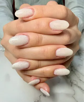 ネイル M.N_ nailのネイルデザイン