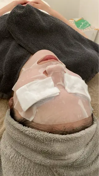 POLA アスティ45店のその他イメージ