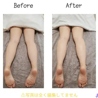 アロマヒーリングサロン～エナジー～所属・アロマヒーリング サロン～エナジー～のエステ・リラクイメージ