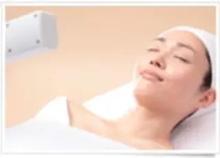 〜menard 島頭店〜　住友のエステ・リラクイメージ