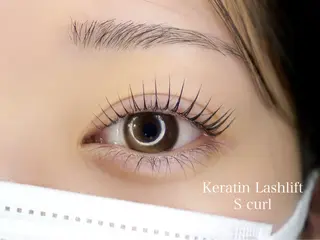 マツエク・マツパ eyelist 𖥧𖤣KYOKAのマツエク・マツパデザイン