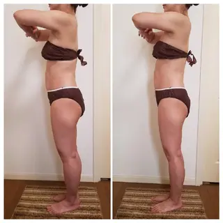 ✨エステ&リラク 　ピュアティ✨のエステ・リラクイメージ