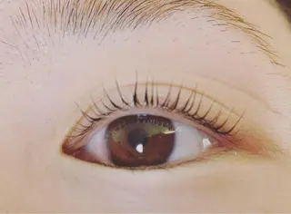 マツエク・マツパ salon Nana所属・salon Nanaのマツエク・マツパデザイン