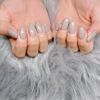 ネイル 個室ネイルサロンDolly  Girl〜ドーリーガール〜所属・DollyGirl KYOKOのネイルデザイン