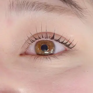 マツエク・マツパ Une fleur SAYAKAの眉毛・アイブロウイメージ