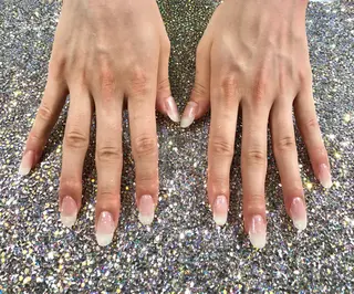 ネイル Tairacchi ﾀｲﾗｯﾁのエステ・リラクイメージ