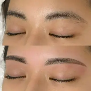 アイブロウ vico名古屋栄店所属・🌺+vico 栄店 🌺MAYUKIの眉毛・アイブロウイメージ