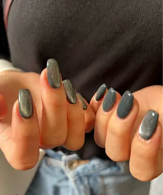 ネイル ヘアメイクネイリスト 💄💅hidemiのヘアスタイル