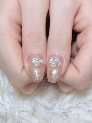 ネイル nailsalon VENUSのネイルデザイン