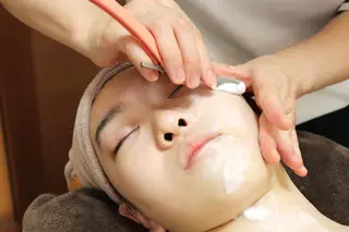 Hisui 内村のその他イメージ