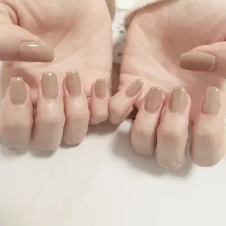 ネイル K3nail   maiのネイルデザイン